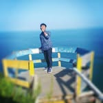 Indra daniel's - @indradaniels - Instagram