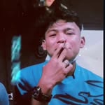 INDRA DANIEL'S - @indra_daniels - Instagram