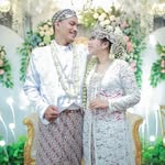 𝕴𝖓𝖉𝖗𝖆 𝕻𝖗𝖆𝖙𝖆𝖒𝖆 - @indradaniel_pra - Instagram