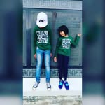 indradaniel - @indradaniel50 - Instagram