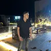 indradaniel__ - @indradaniel__ - TikTok