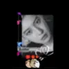 indradaniel - @indradaniel59 - TikTok