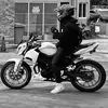 indra.daniel - @indra.daniel - TikTok