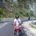 Indradaniel simbolon - @indradanielsimbolo - Instagram