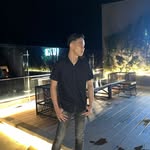 ~ - @indradaniell_ - Instagram