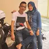 IndraTanjung - @indradaniel5 - TikTok