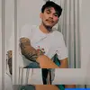 🔥MR. I🔥 - @indradaniel4 - TikTok