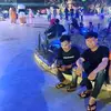 simbolon parsamosir - @indradaniel46 - TikTok