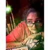 🐰 Indu 🐰 - @indradas - TikTok