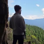 𝐈𝐍𝐃𝐑𝐀🪝 - @indra._das_ - Instagram