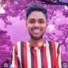 indra ♥️💞💞   I love y🌹💔 - @indradas15 - TikTok