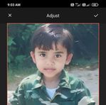 Indra Das - Facebook