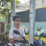 Indra Das - @_yt_indra_1.0_ - Instagram