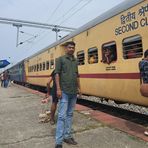Indra Das - Facebook