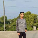 Indra Das - Facebook