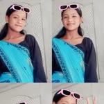 Indra Das - @ist__me__tina_ - Instagram