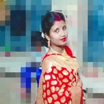 Indra Das - @indradas807 - Instagram