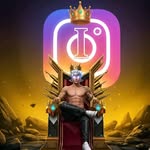 indra das - @born_2kill_150 - Instagram