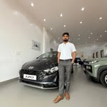 indra das - @babusabu_manus_ - Instagram