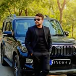 Indra Das - @indrajit_1999_ - Instagram