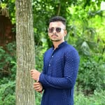 Indra Das - @indra_das8372 - Instagram