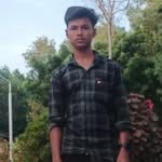 Indra Das - @indradas401 - Instagram