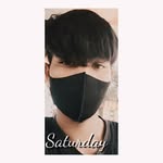 Indra Das - @indradas100 - Instagram