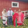 indra das - @indra.das03 - TikTok