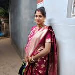 Indra Das - @indra.indradas2019 - Instagram