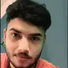 Indra das - @indradass905 - TikTok