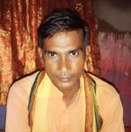 Indra Das - Facebook