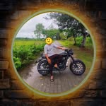 Indra das - @assam_king_123__ - Instagram