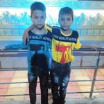Indra das - @indradas298 - Instagram