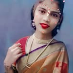 Indra Das - @inbra_das - Instagram