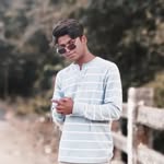 Indra Das - @indra_01__ - Instagram