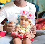 Indra Das - Facebook