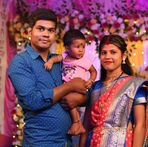 Indra Das - Facebook