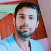 INDRA DAS - @indradas302 - TikTok