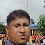 Indra Das - Facebook