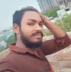 Indra Das - Facebook