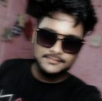 Indra Das - Facebook