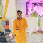 Indra Das - @daanbdaas - Instagram