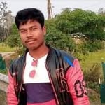 Indra das - @indradas7124 - Instagram