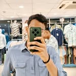 Indra Das - @indra_das_0 - Instagram