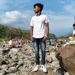 Indra Das - @indradas2000000000 - Instagram