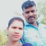 Indra Das - @indra.das.1213986 - Instagram