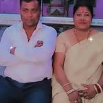Indra Das - @indradas91943 - Instagram