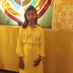 Indra Das - @indradas778 - Instagram