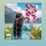 Indra Das - @jarna1462 - Instagram