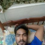 Indra das - Facebook
